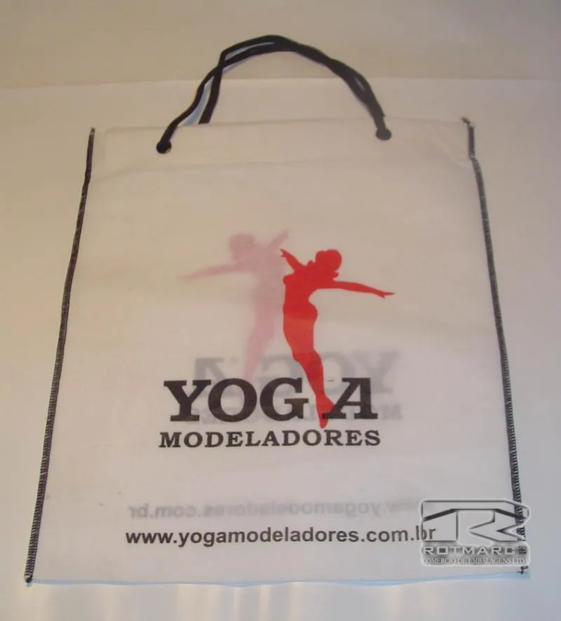 Imagem 37 da empresa ROTMARCK EMBALAGENS LTDA.