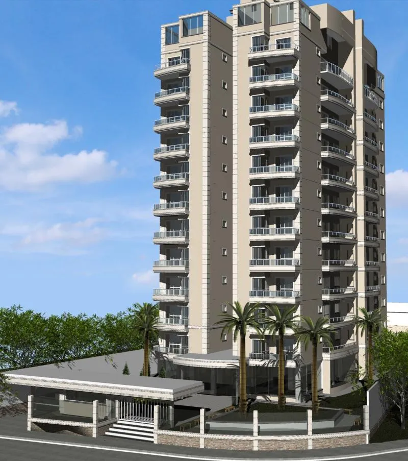 Imagem 7 da empresa CIRILO JR