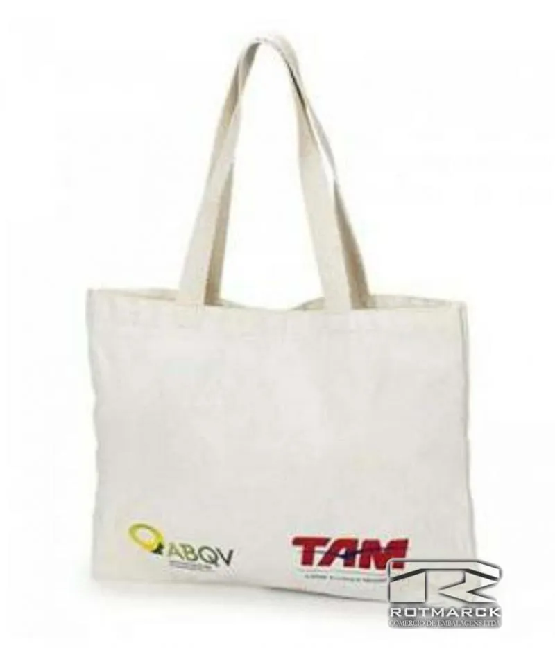 Imagem 13 da empresa ROTMARCK EMBALAGENS LTDA.