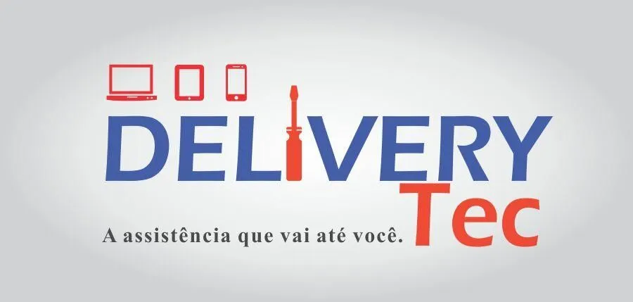 Imagem 1 da empresa DELIVERY TEC - ASSISTÊNCIA TÉCNICA MOTOROLA, APPLE, LG, SAMSUNG E ASUS