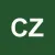 CERAMICA ZANETTE