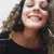 Leticia Mazarotto