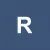 Roges