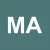 Maxmize Agência Web Sorocaba