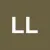 Lade Larik Merrahmer