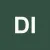 Dre Iva Bertkoda