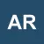 Anderson Rech Vargas