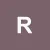rogerio27
