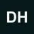 Dus Hete Mangan