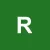 ricart