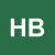 Hernanda Batista lopes