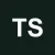 Tiago Santos