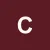Cristiane