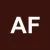 Alex F