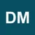 Dorival M