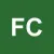 Felipe Carvalho