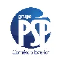 GRUPO PSP COMÉRCIO EXTERIOR.COM Transportadoras em Rio De Janeiro RJ