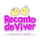 RECANTO DE VIVER Escolas Particulares em Salvador BA