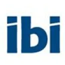 BANCO IBI S/A BANCO MÚLTIPLO Bancos em Barueri SP