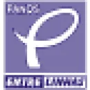 ENTRELINHAS PANOS Roupas De Cama, Mesa E Banho - Lojas em Niterói RJ