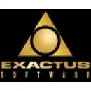 EXACTUS INFORMÁTICA Informática - Software - Aplicativos E Sistemas em Londrina PR