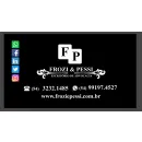 FROZI E PESSI ESCRITÓRIO DE ADVOCACIA Advogados - Direito da Família em Vacaria RS