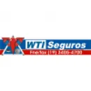 WTI SEGUROS ( WORLD TRADE INSURANCE BR. ADM E COR) Seguros - Corretores em Americana SP