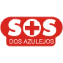 SOS DOS AZULEJOS Azulejos em Belo Horizonte MG