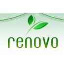 RENOVO INDUSTRIA E COMERCIO LTDA - SEM INFORMACAO Serviços Gerais em Belo Horizonte MG