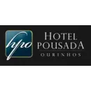 HOTEL POUSADA OURINHOS Hotéis em Ourinhos SP