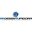 DESENTUPIDORA NO ABC - RR DESENTUPIDORA Desentupimento em Diadema SP