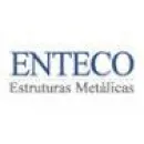 ENTECO-ENGENHARIA CONSTRUCOES E COMERCIO LTDA Cutelaria em São Paulo SP