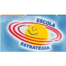 ESCOLA ESTRATÉGIA Escolas em Guarulhos SP