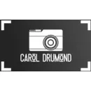CAROL DRUMOND FOTOGRAFIAS Sensual em São Paulo Brasil