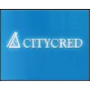 CITYCRED Financeiras em Rio Claro SP