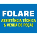 FOLARE ASSISTÊNCIA TÉCNICA Refrigeradores - Conserto em Rio De Janeiro RJ