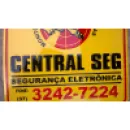CENTRALSEG SISTEMAS DE SEGURANÇA LTDA Sirenes em Itaúna MG