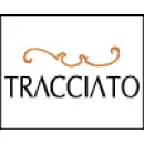 TRACCIATO Tecidos - Lojas em Brasília DF