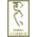 MAISON COHEN Roupas - Aluguel em Rio De Janeiro RJ