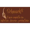 SCHMUCK 2 - ENFEITAR, DECORAR, PRESENTEAR, ALEGRAR Presentes em Santo André SP