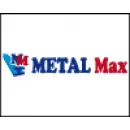 METAL MAX Serralheria em Samambaia DF