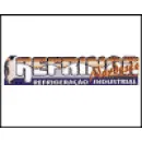 REFRINOR NORDESTE Ar-condicionado em Maceió AL