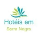 HOTEIS EM SERRA NEGRA Viagens em São Paulo Brasil