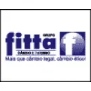 FITTA CÂMBIO Turismo - Agências em Santos SP