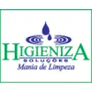 HIGIENIZA Produtos Para Limpeza em João Pessoa PB