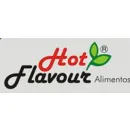 HOT FLAVOUR ALIMENTOS LTDA Condimentos E Molhos em Santo André SP