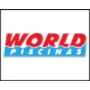 WORLD PISCINAS Piscinas em Campinas SP