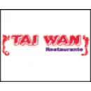 RESTAURANTE TAI WAN Restaurantes em Londrina PR