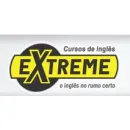 EXTREME IDIOMAS Escolas De Línguas em Guarulhos SP