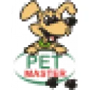 PET MASTER CLÍNICA VETERINÁRIA Clínicas Veterinárias em Salvador BA